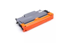 Картридж Vinga Brother TN2090 (V-T-BTN2090) - Фото