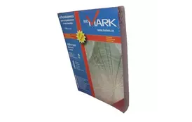 Плівка для ламінування lamiMARK А3 100мкн (100 шт.) (50653) - Фото