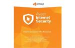 Антивирус Avast Internet Security 3 ПК 1 год (продление эл. лицензии) (AVAST-IS-8-R-1Y-3P)