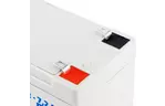 Батарея к ИБП LogicPower LPM MG 12В 7Ач (6552)