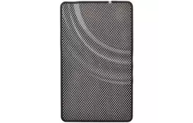 Карман внешний AgeStar 3UB2P - Фото