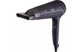 Фен MIRTA HD 4540 (HD4540) - Фото