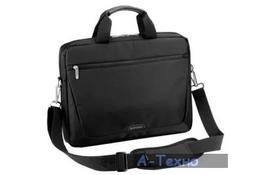 Сумка для ноутбука SUMDEX 17 PON-117BK (PON-117BK) - Фото