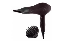 Фен MIRTA HD-4551 - Фото