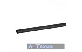 Термоплівка HP LJ 5000/5100/5200 Foshan (RG5-3530-Foshan-GREY) - Фото