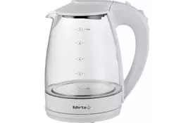 Электрочайник MIRTA KT-1041 - Фото