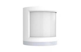 Датчик руху Xiaomi Mijia Move detector (YTC4016CN) - Фото