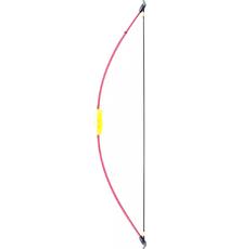 Лук Man Kung MK-RB011