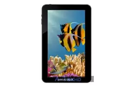 Акумуляторна батарея LG for P990 (FL-53HN / 21469) - Фото