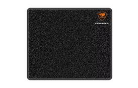 Килимок Cougar Control 2L - Фото