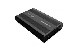 Карман внешний Grand-X HDL-21 - Фото