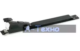 Степлер Rapid HD 12/12 - Фото