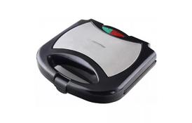 Сендвічниця Esperanza EKT004 - Фото