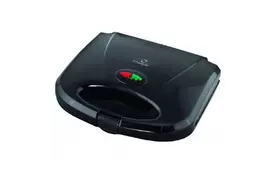 Сендвічниця Esperanza TKT005K - Фото