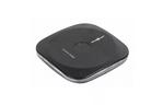 Зарядное устройство Maxxter Wireless Fast Charge (M-QIF-02)