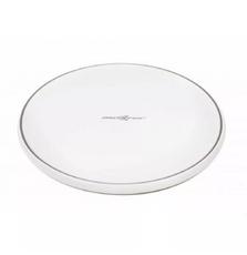Зарядное устройство Maxxter Wireless Fast Charge (M-QIF-03)