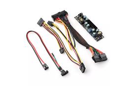 Блок живлення Vinga 120W (VPS-120W12V-01) - Фото