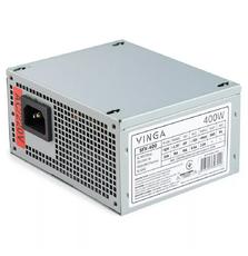 Блок питания Vinga 400W (SFX-400)