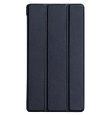 Чехол для планшета Grand-X для Lenovo TAB4 7 TB-7304x Black (LT47PBK)