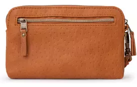 Чехол для моб. телефона Golla Universal Air Wristlet Fudge (G1633) - Фото