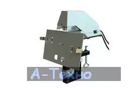 Степлер Skre-tronik falz - Фото