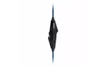Наушники SVEN AP-G851MV black-blue