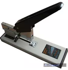 Степлер DXY-810