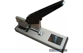 Степлер DXY-810 - Фото