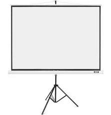 Проекционный экран на треноге 16:10 82'' (174*109 см) Acer T82-W01MW (MC.JBG11.00E)