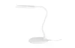 Настольная лампа FunDesk L5