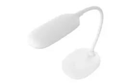 Настільна лампа FunDesk L5 - Фото