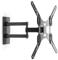 Кронштейн Vinga TM32-4452