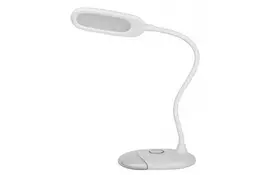 Настільна лампа FunDesk L4 - Фото