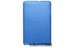 Чехол для планшета ASUS ME172 SPECTRUM COVER BLUE (90-XB3TOKSL001H0-)