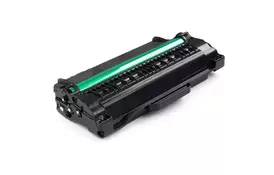 Картридж Vinga Samsung MLT-D105S (V-L-SMLT-D105A) - Фото