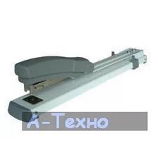 Степлер Skre-tri lang (Германия)