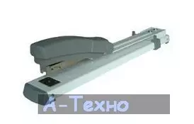 Степлер Skre-tri lang (Германия) - Фото