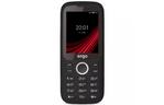 Мобильный телефон Ergo F242 Turbo Black