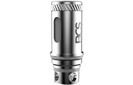 Випаровувач Jwell Meches BCS Fiber freaks 0.2 (ME05-BCS-FF02) - Фото