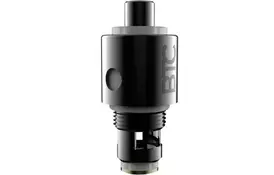 Випаровувач Jwell Meches BTC Fiber Freaks 0.8 (ME05-BTC-FF08) - Фото