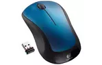 Мышка Logitech M310 Blue (910-005248)