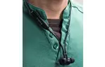 Наушники Vinga EBT040 Black Bluetooth (EBT040BK)