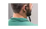 Наушники Vinga EBT040 Black Bluetooth (EBT040BK)