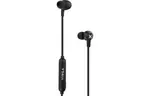 Наушники Vinga EBT040 Black Bluetooth (EBT040BK)