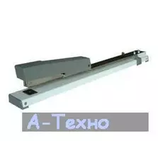 Степлер Skre-wal lang (Германия)