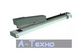 Степлер Skre-wal lang (Германия) - Фото