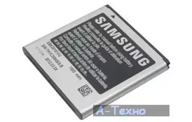 Аккумуляторная батарея Samsung for I9070 Galaxy S Advance (EB535151VU / 34493) - Фото