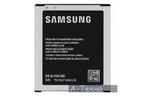 Аккумуляторная батарея Samsung for J100 (J1) (BE-BJ100CBE / 37283)