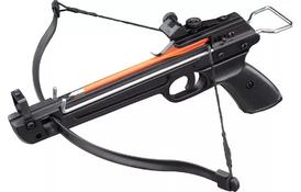 Арбалет Man Kung MK-50A2 - Фото