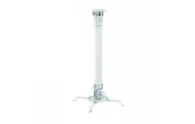 Кронштейн для проектора BRATECK PRB-18S - Фото